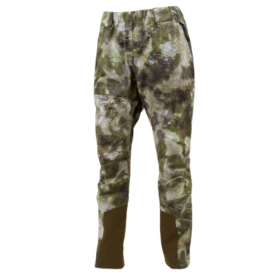 Guardian Overtrousers