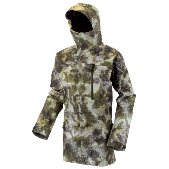 Guardian Jacket