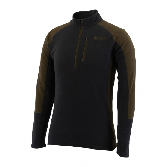 Men's Angus Fleece