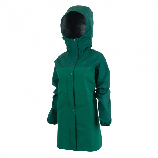 Women's Creek Crosser V2 Jacket