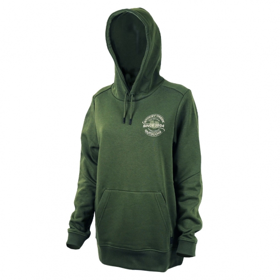 Women's Since 94 Hoodie