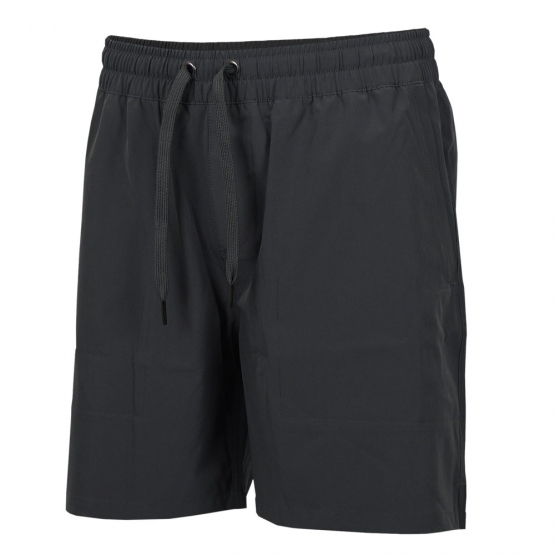 Haven Shorts
