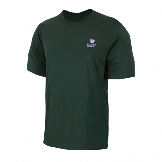 Women's Hunting Tee