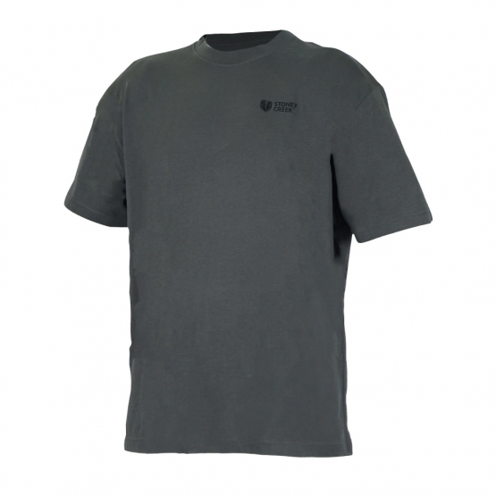 Men's Pig Tee