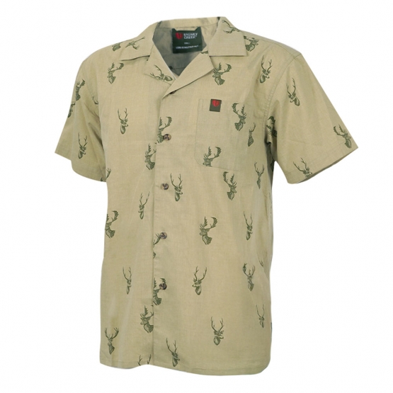 Trophy Shirt