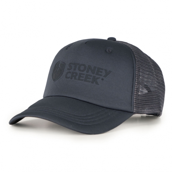 Brand Proud Cap